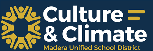 SCC Logo